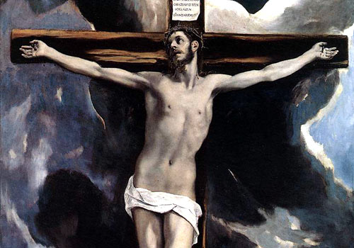 viacrucis